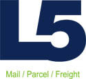 Ship L5 from your ERP or accounting system with the MAXShipper L5 Module
